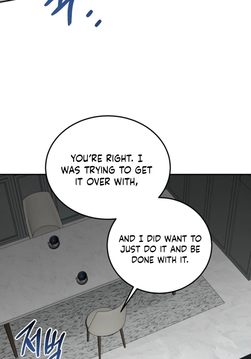 Read Interest rate 50% chapter 25 image 24 on Lezhin