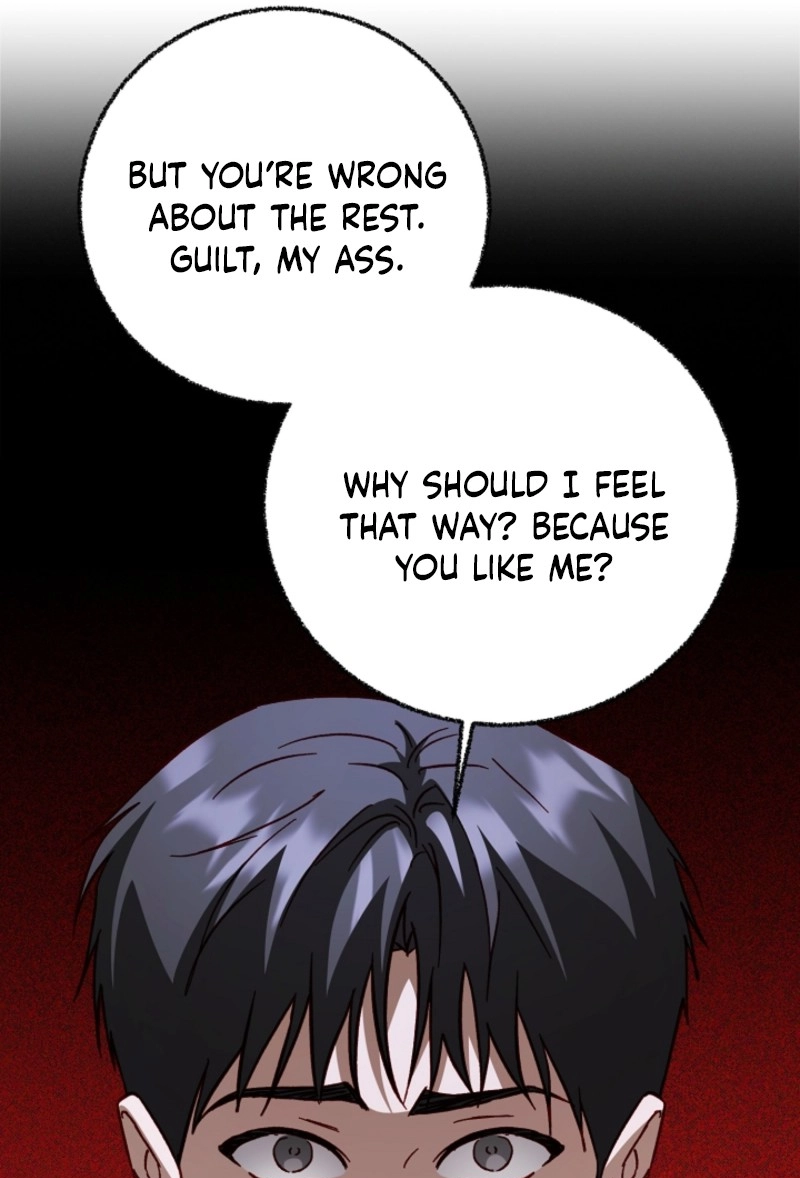 Read Interest rate 50% chapter 25 image 26 on Lezhin