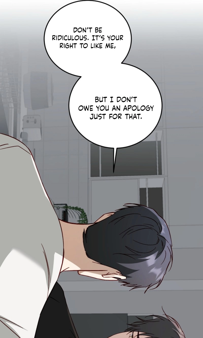 Read Interest rate 50% chapter 25 image 28 on Lezhin