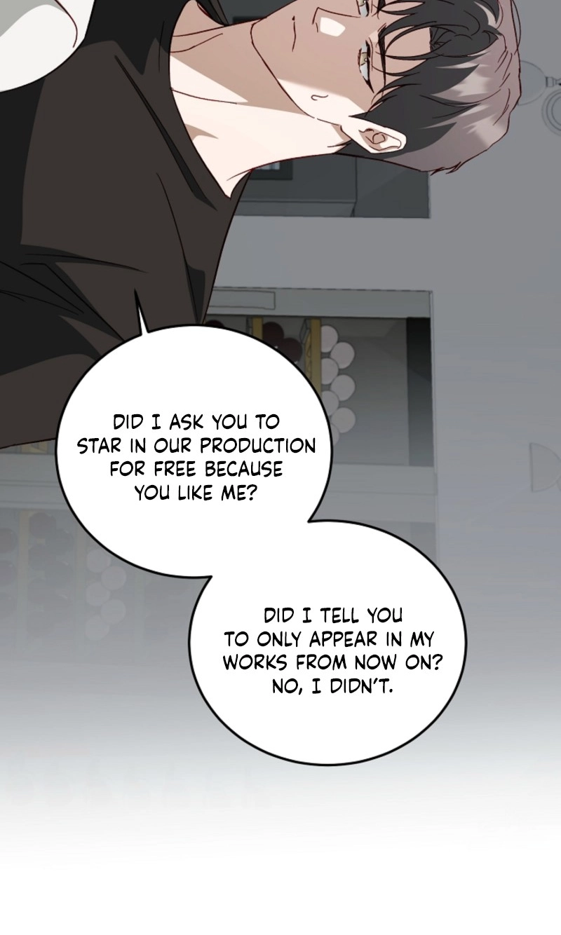 Read Interest rate 50% chapter 25 image 29 on Lezhin