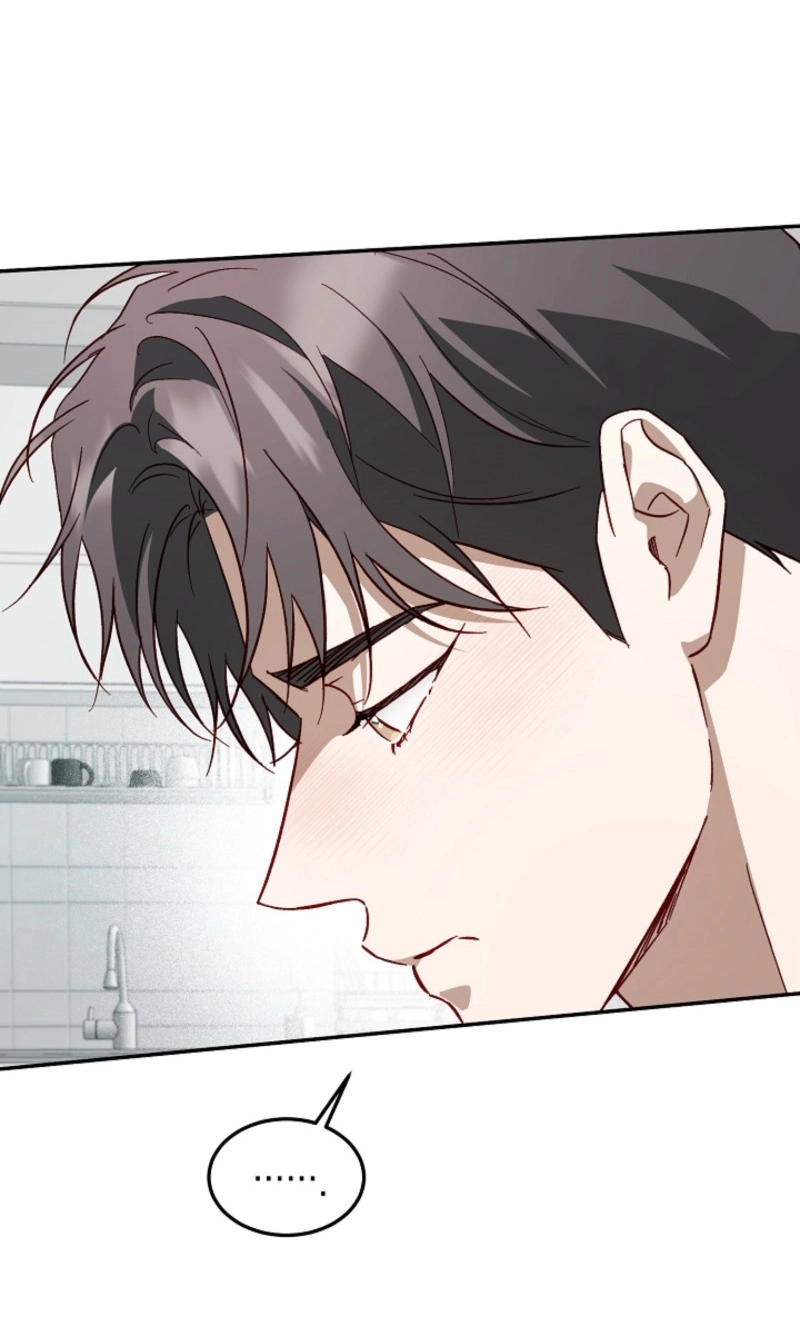 Read Interest rate 50% chapter 25 image 30 on Lezhin