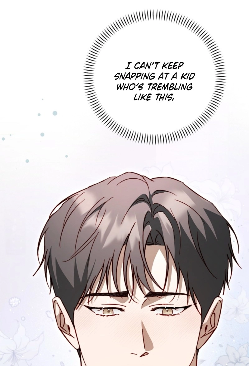 Read Interest rate 50% chapter 25 image 32 on Lezhin