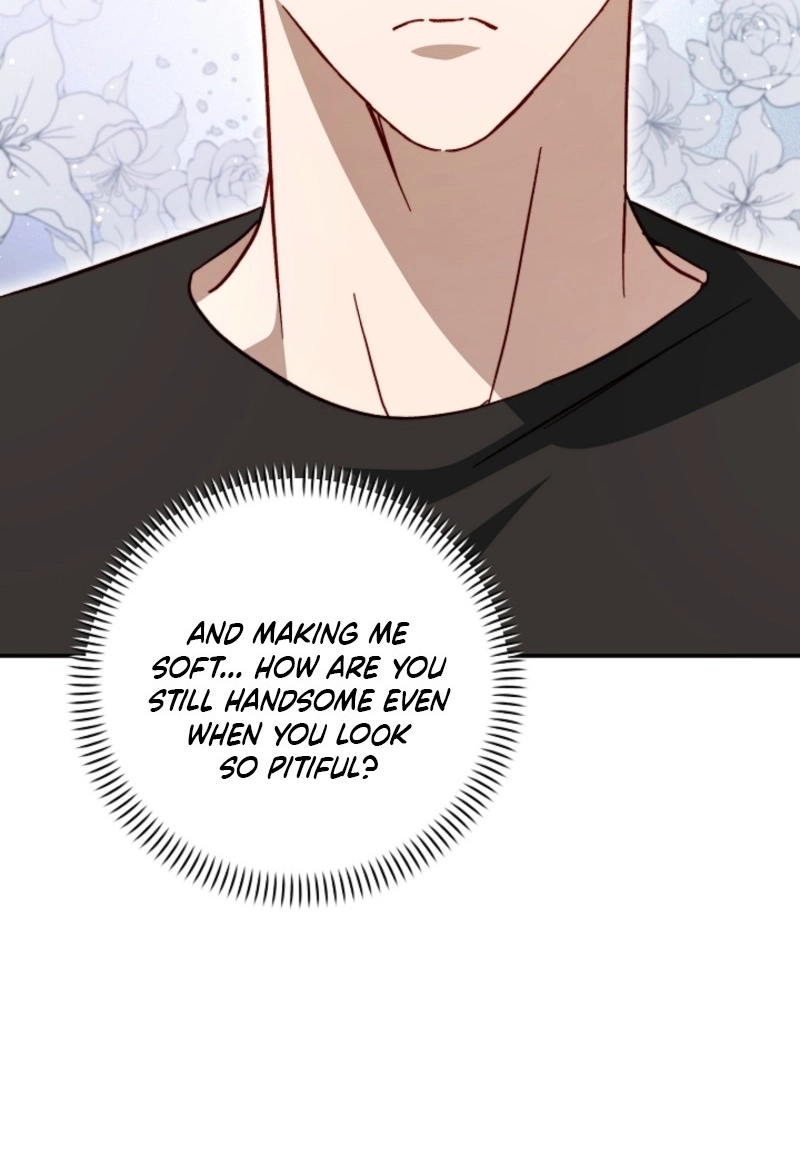 Read Interest rate 50% chapter 25 image 33 on Lezhin