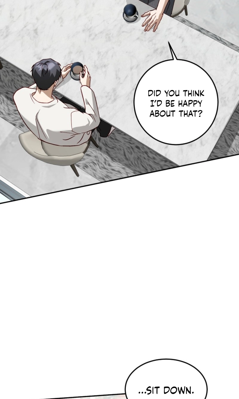 Read Interest rate 50% chapter 25 image 4 on Lezhin