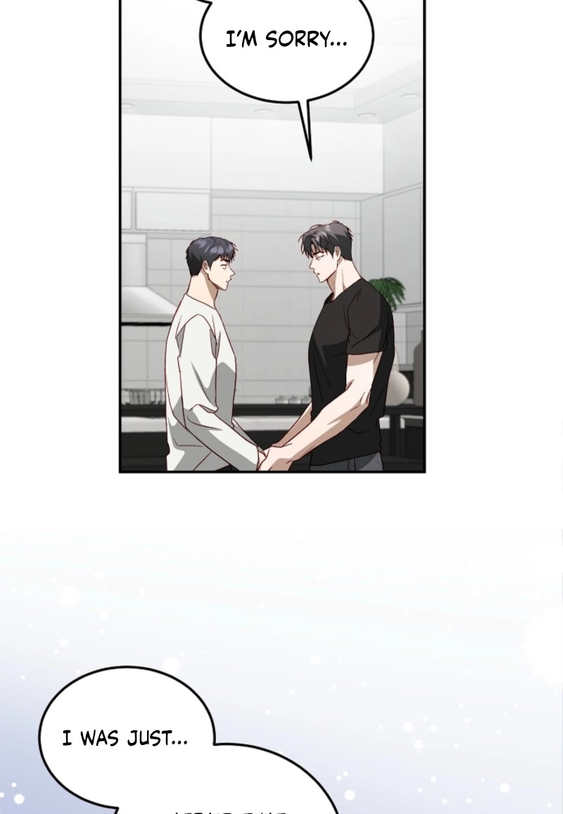Read Interest rate 50% chapter 25 image 40 on Lezhin