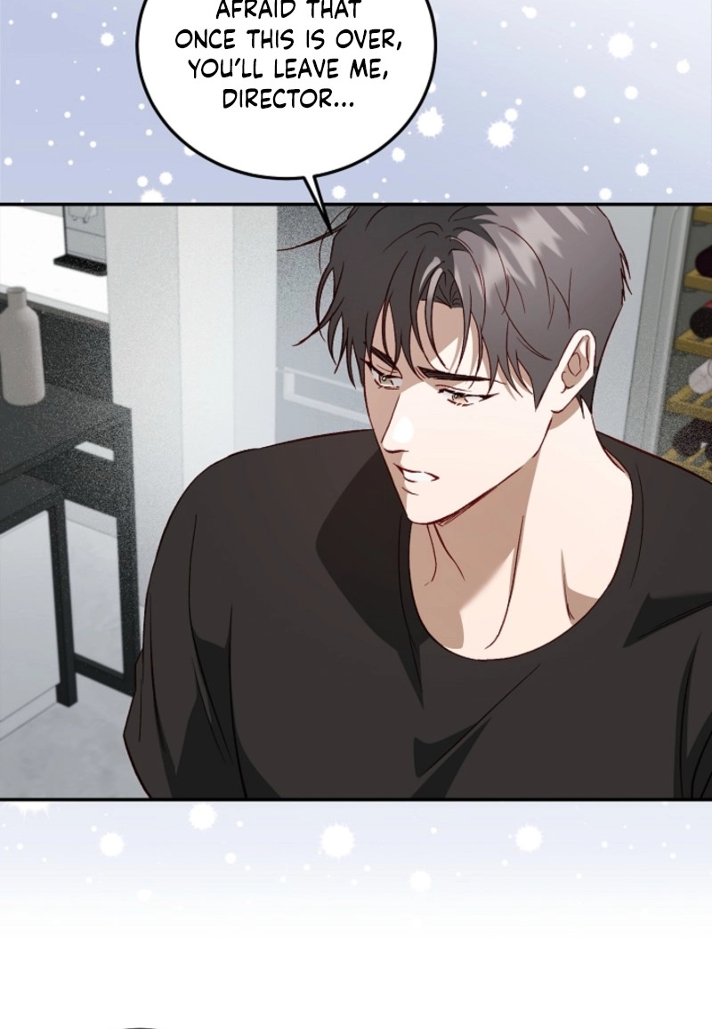 Read Interest rate 50% chapter 25 image 41 on Lezhin
