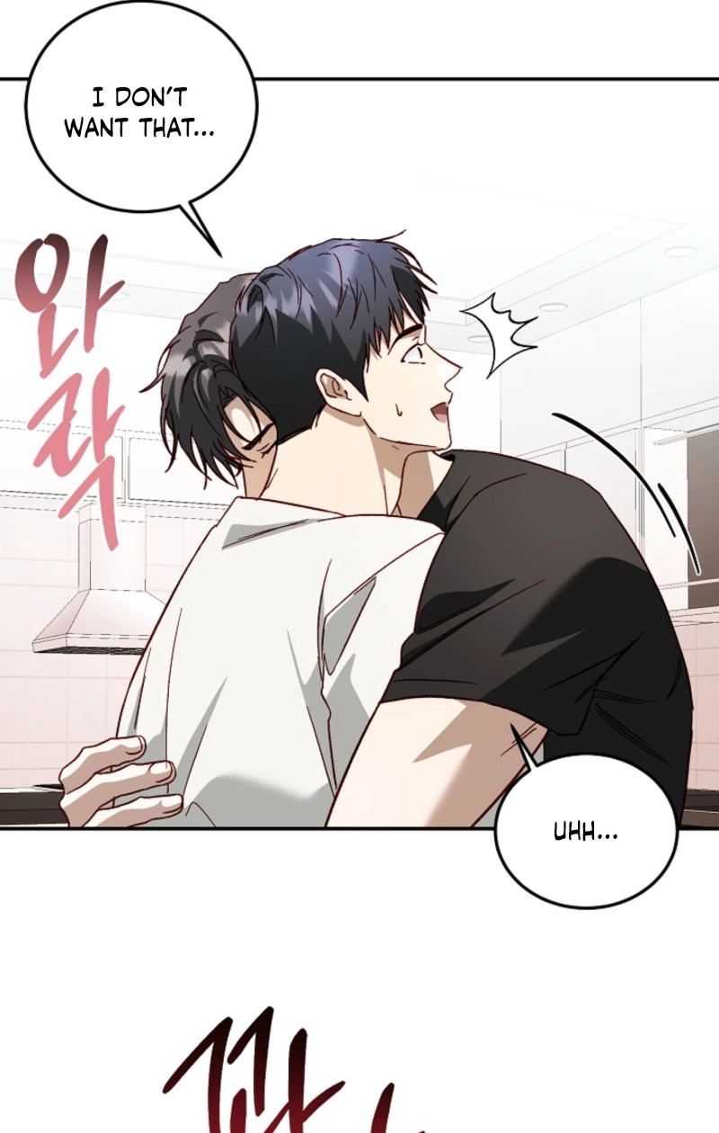 Read Interest rate 50% chapter 25 image 42 on Lezhin