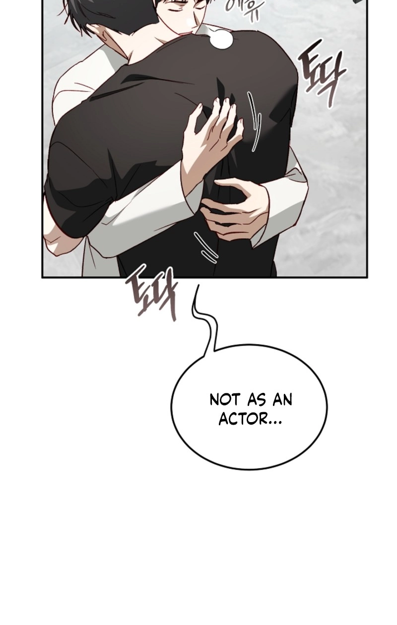 Read Interest rate 50% chapter 25 image 44 on Lezhin