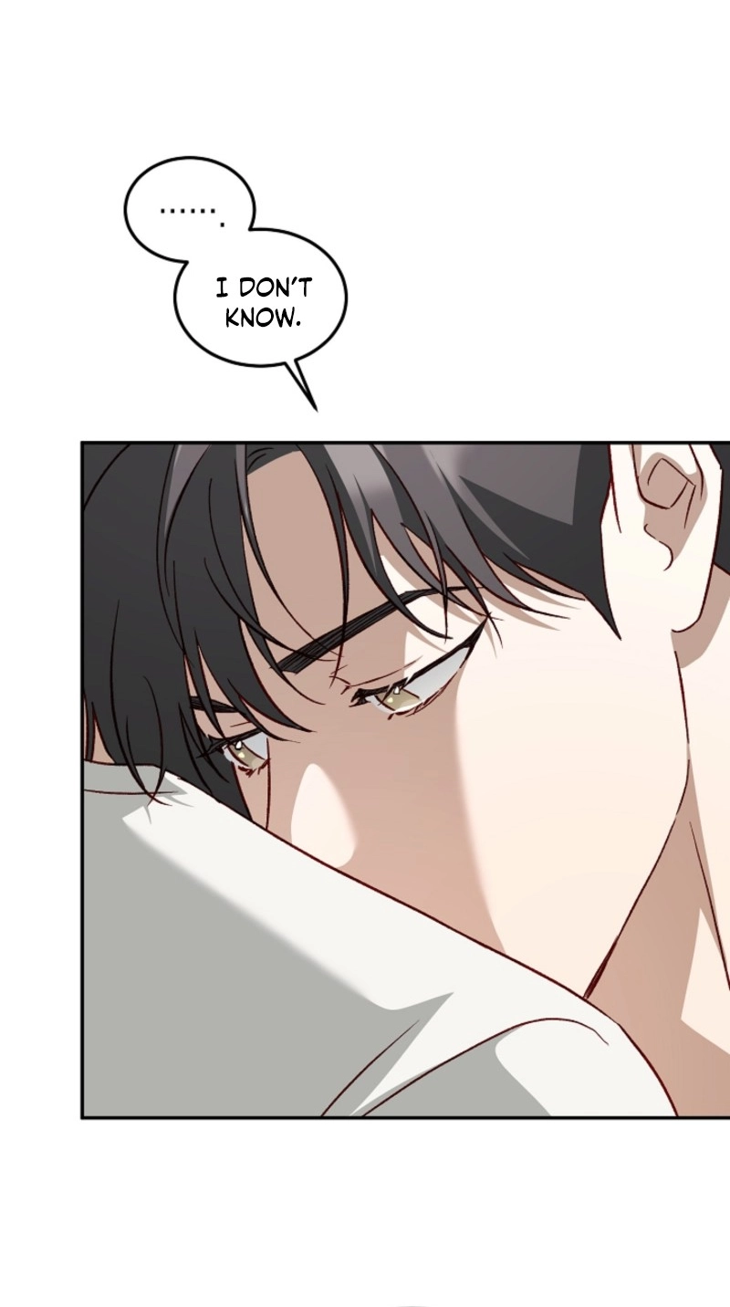Read Interest rate 50% chapter 25 image 46 on Lezhin
