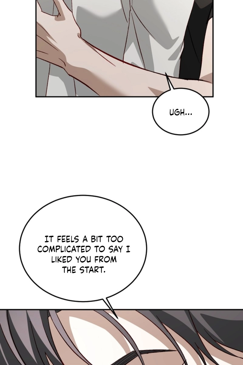 Read Interest rate 50% chapter 25 image 48 on Lezhin