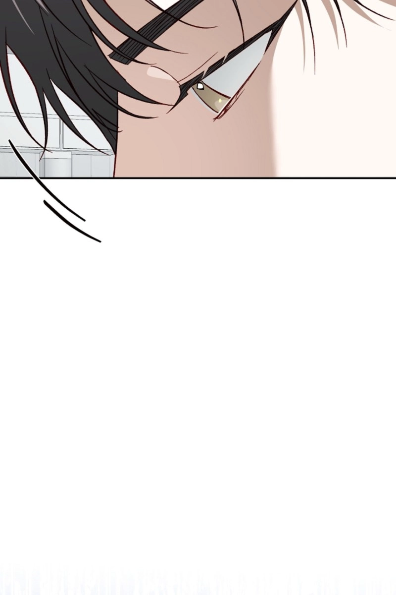 Read Interest rate 50% chapter 25 image 49 on Lezhin