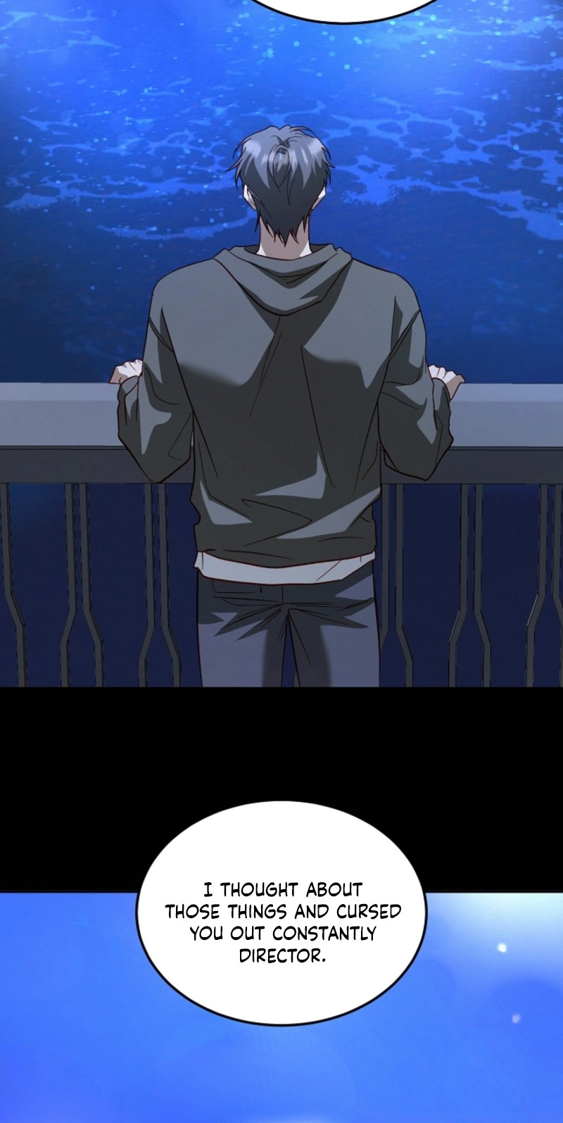 Read Interest rate 50% chapter 25 image 53 on Lezhin
