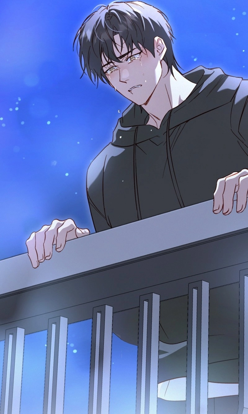 Read Interest rate 50% chapter 25 image 54 on Lezhin
