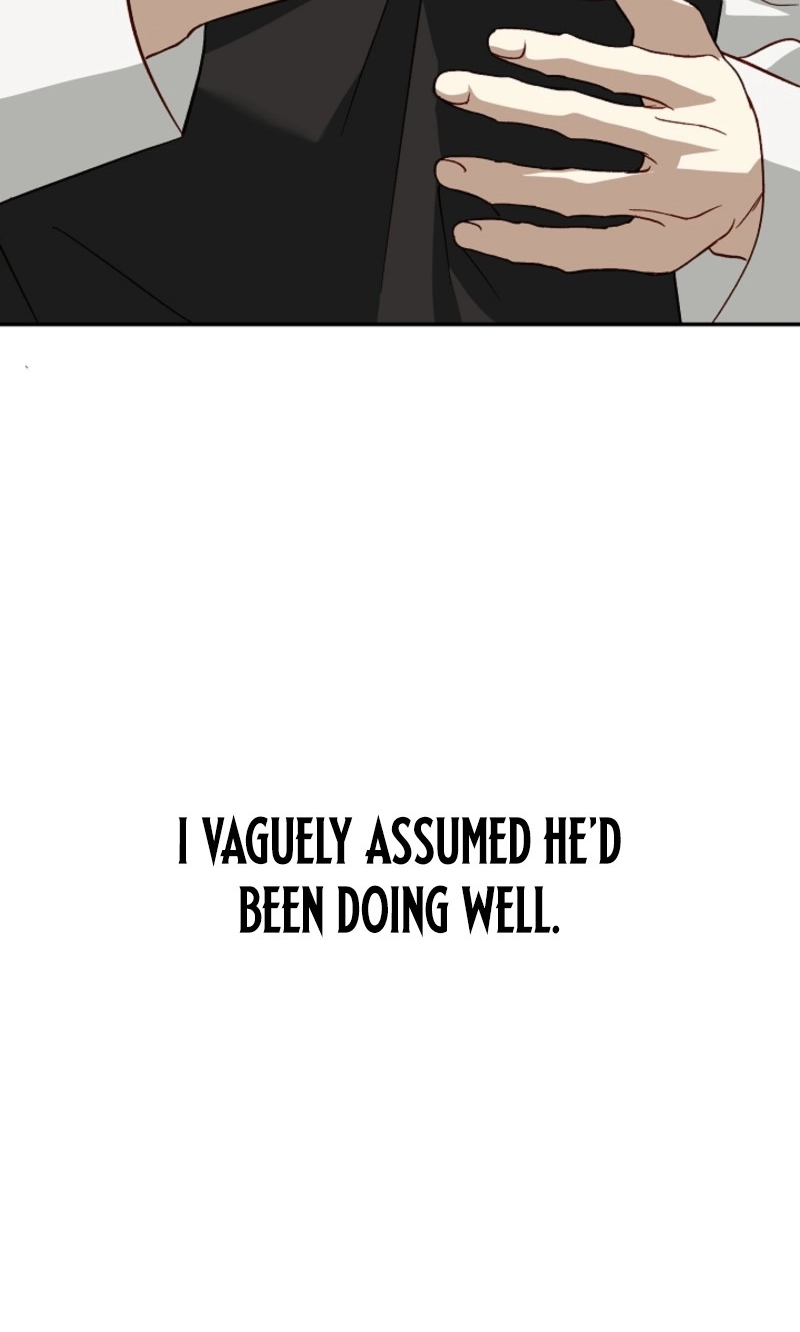 Read Interest rate 50% chapter 25 image 56 on Lezhin