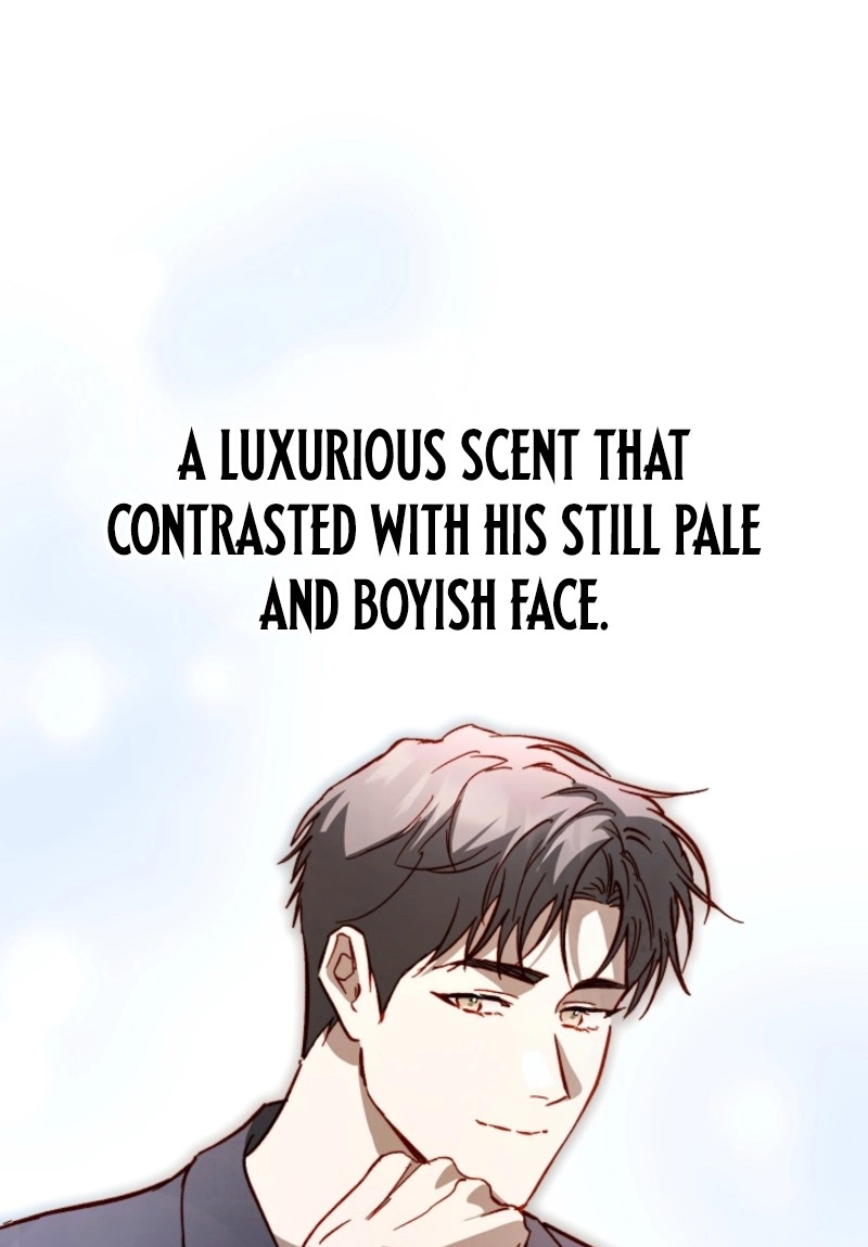 Read Interest rate 50% chapter 25 image 57 on Lezhin