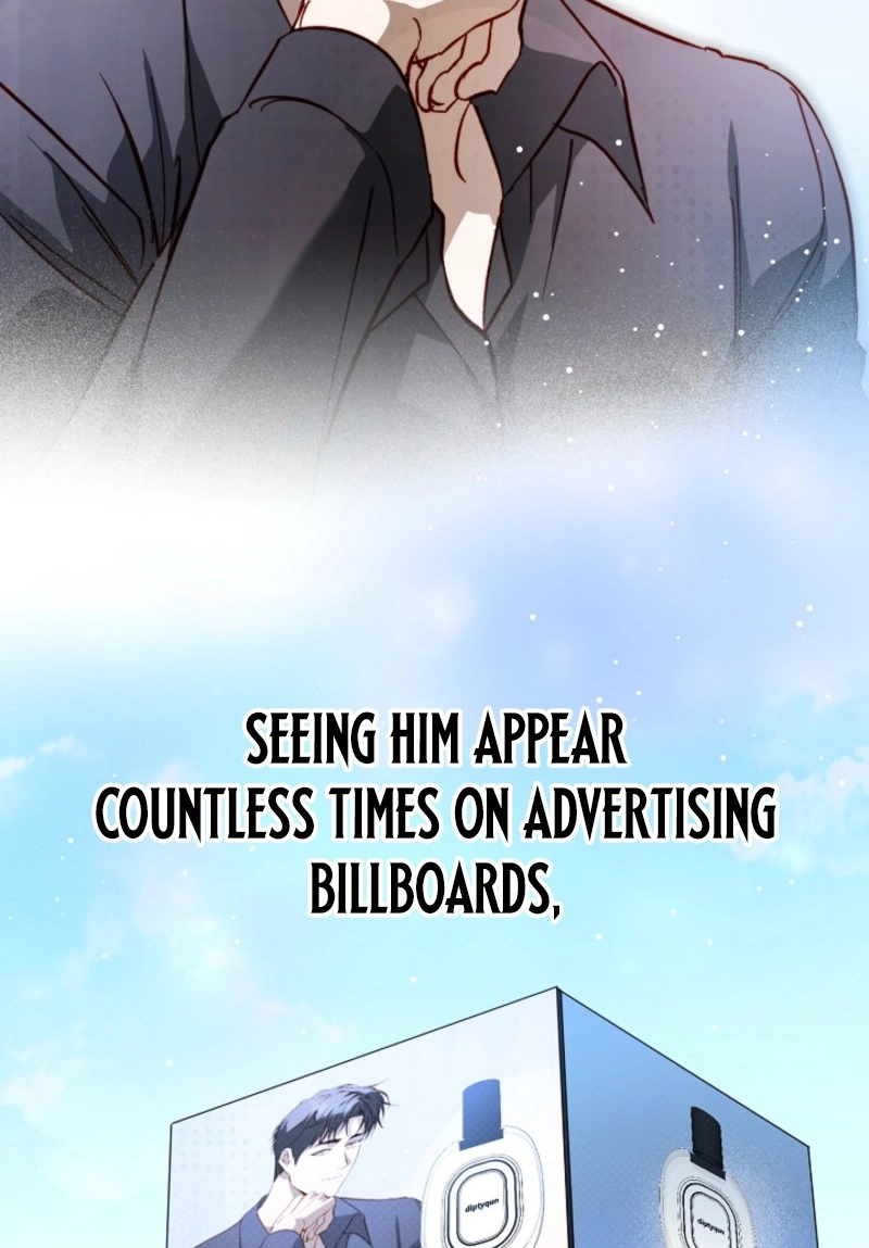 Read Interest rate 50% chapter 25 image 58 on Lezhin