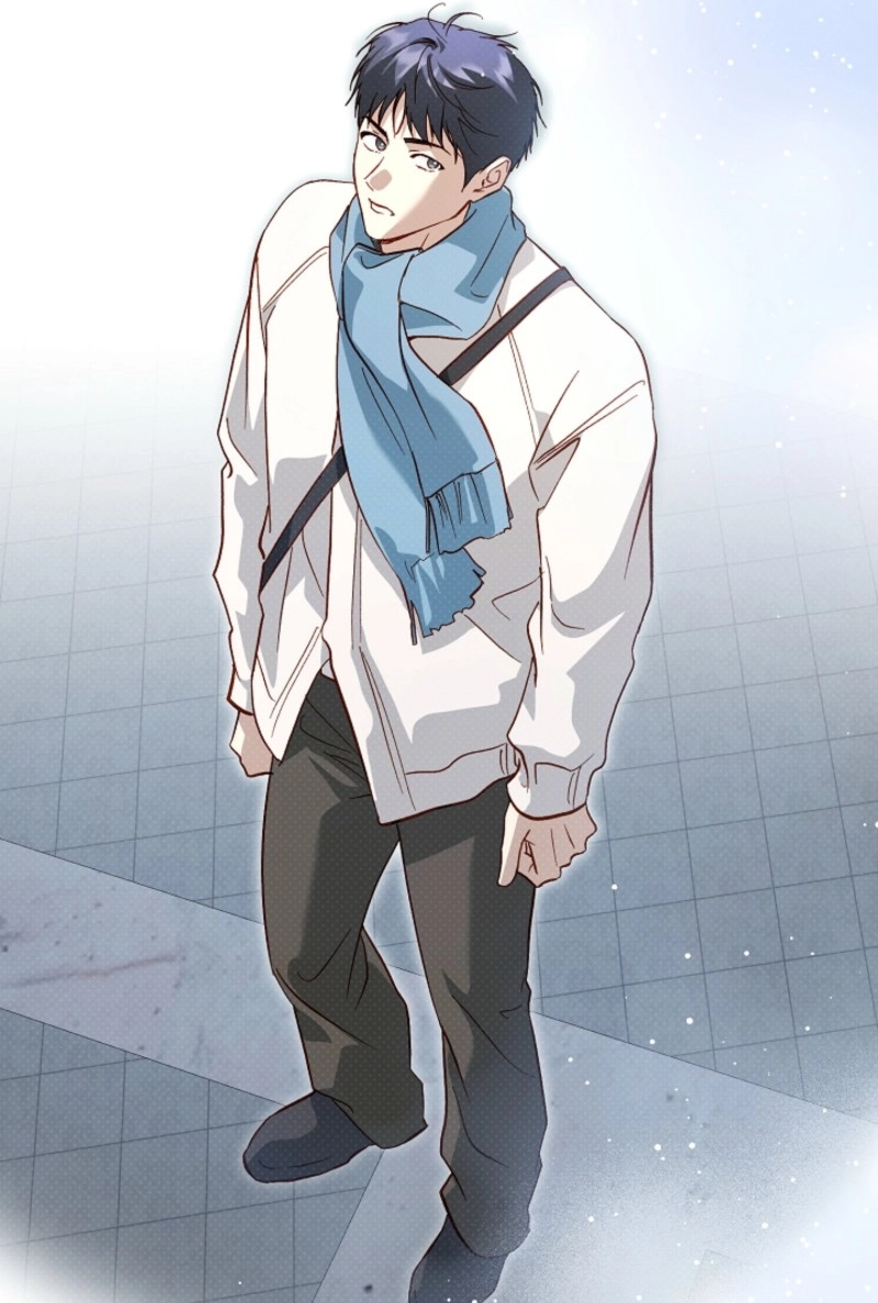 Read Interest rate 50% chapter 25 image 60 on Lezhin