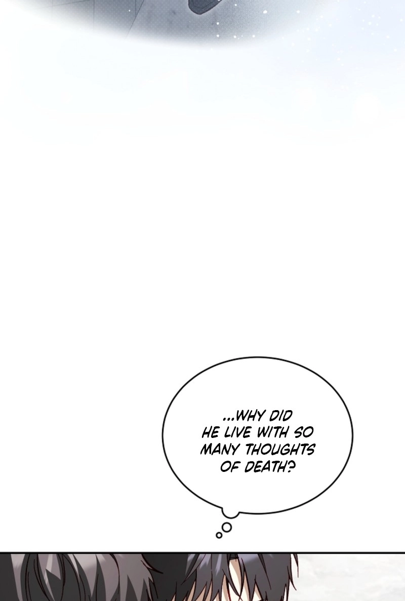 Read Interest rate 50% chapter 25 image 61 on Lezhin