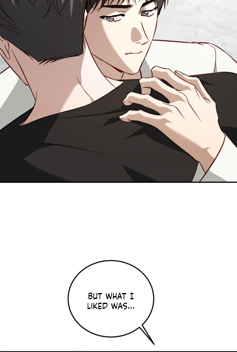 Read Interest rate 50% chapter 25 image 62 on Lezhin