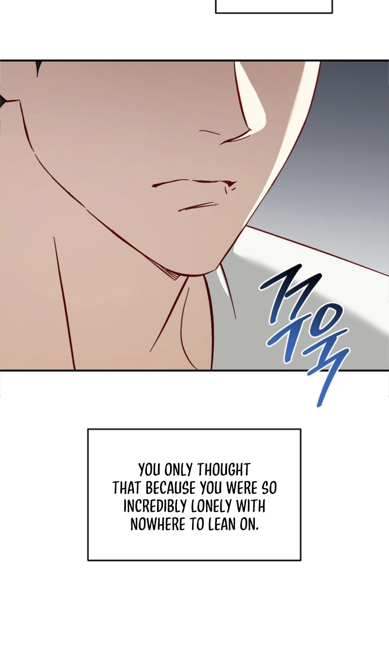 Read Interest rate 50% chapter 25 image 64 on Lezhin