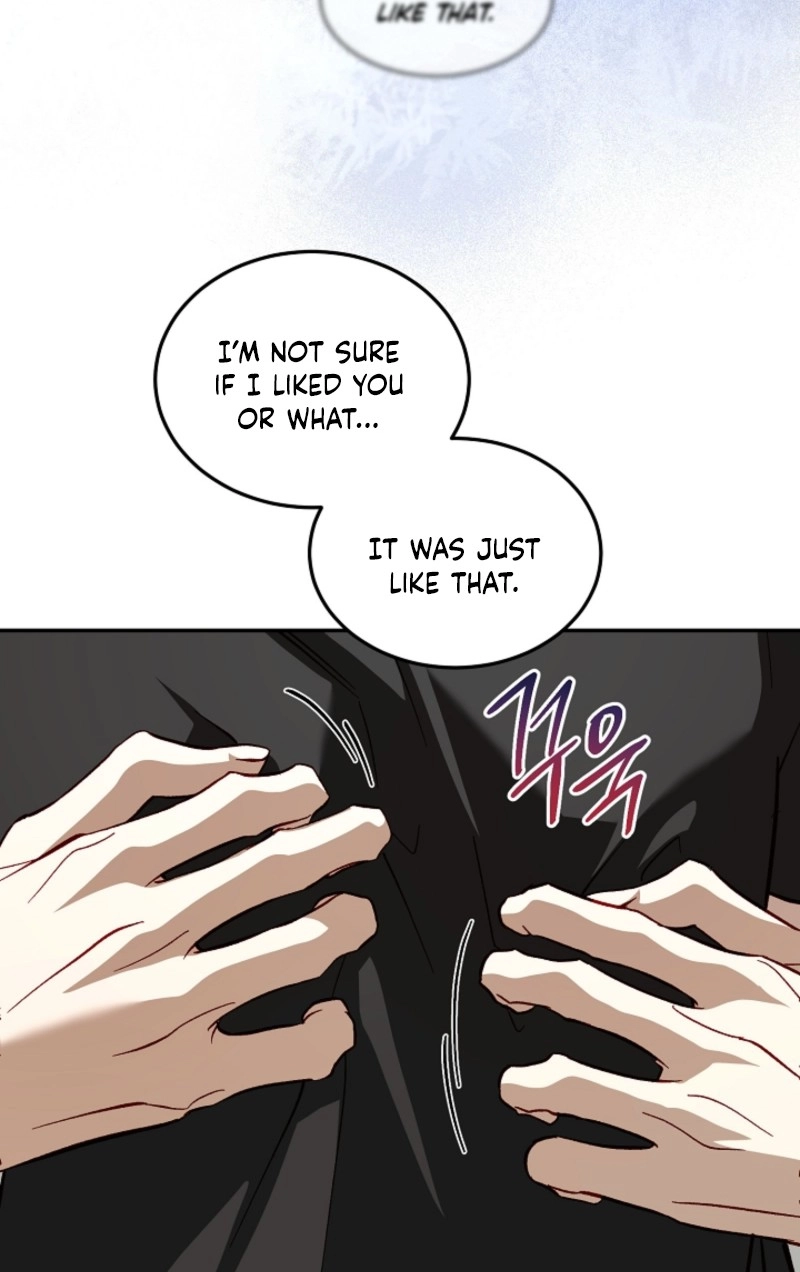Read Interest rate 50% chapter 25 image 66 on Lezhin