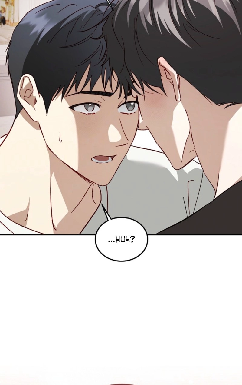 Read Interest rate 50% chapter 25 image 68 on Lezhin