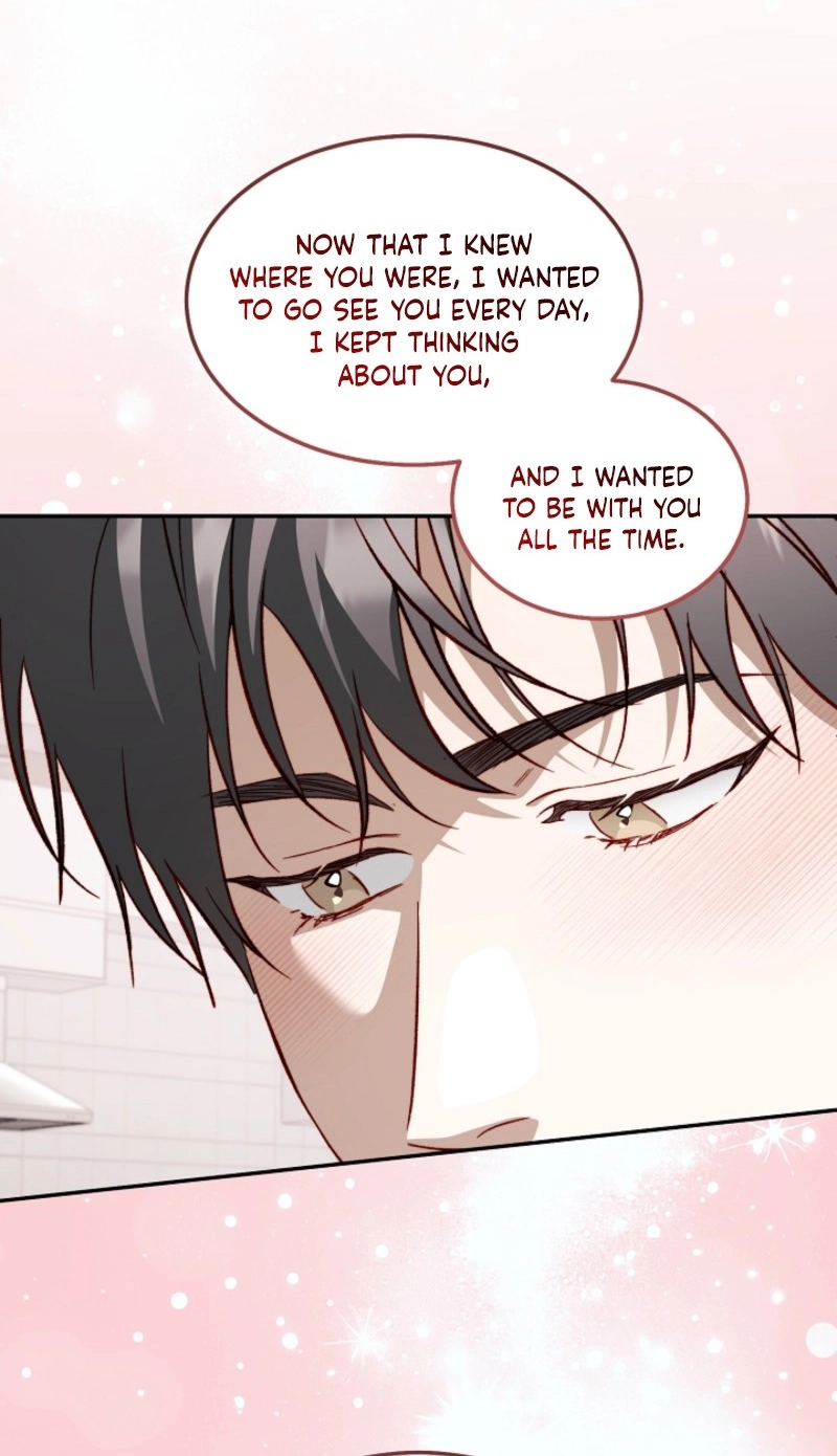 Read Interest rate 50% chapter 25 image 70 on Lezhin
