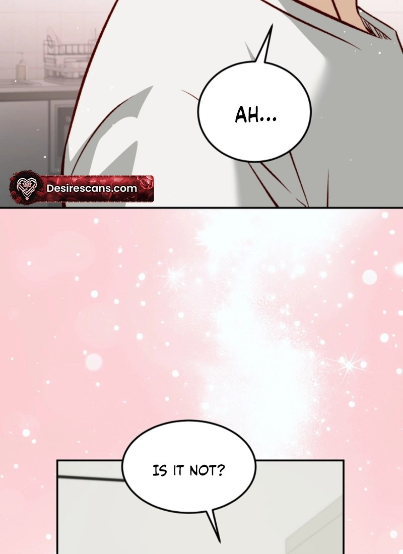Read Interest rate 50% chapter 25 image 72 on Lezhin