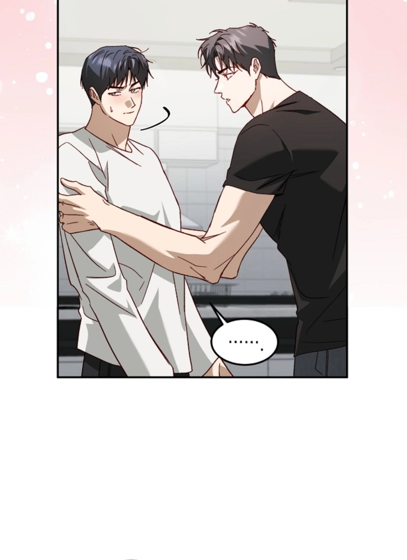 Read Interest rate 50% chapter 25 image 73 on Lezhin