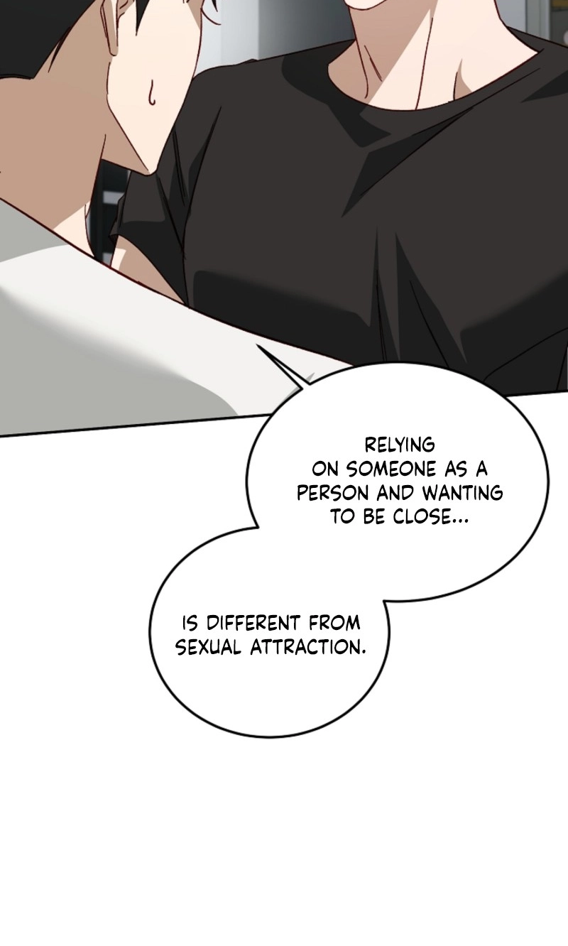 Read Interest rate 50% chapter 25 image 76 on Lezhin