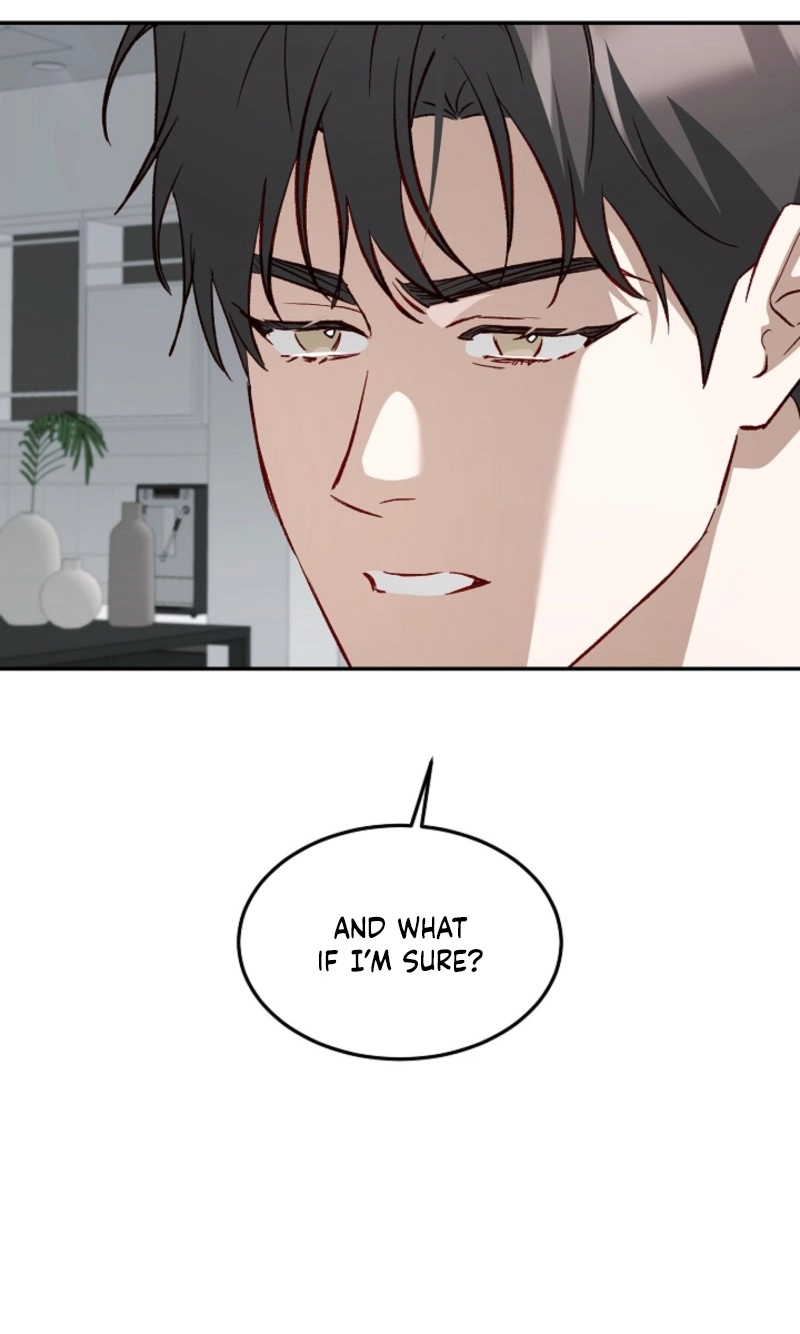 Read Interest rate 50% chapter 25 image 77 on Lezhin