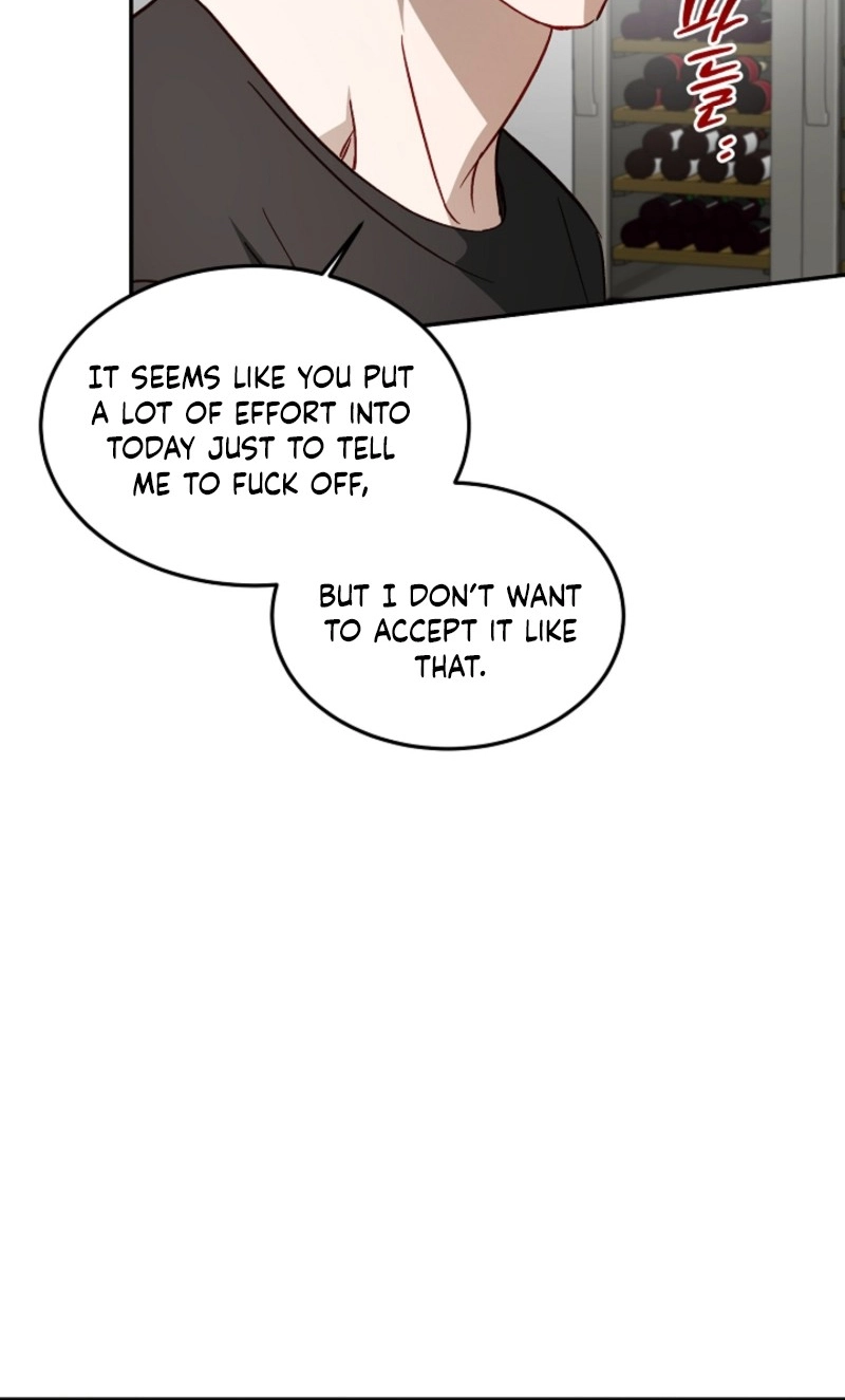 Read Interest rate 50% chapter 25 image 8 on Lezhin