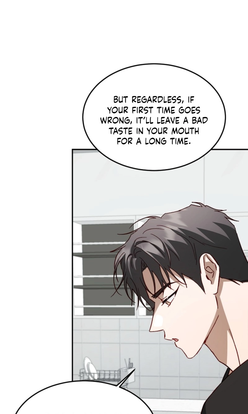 Read Interest rate 50% chapter 25 image 80 on Lezhin