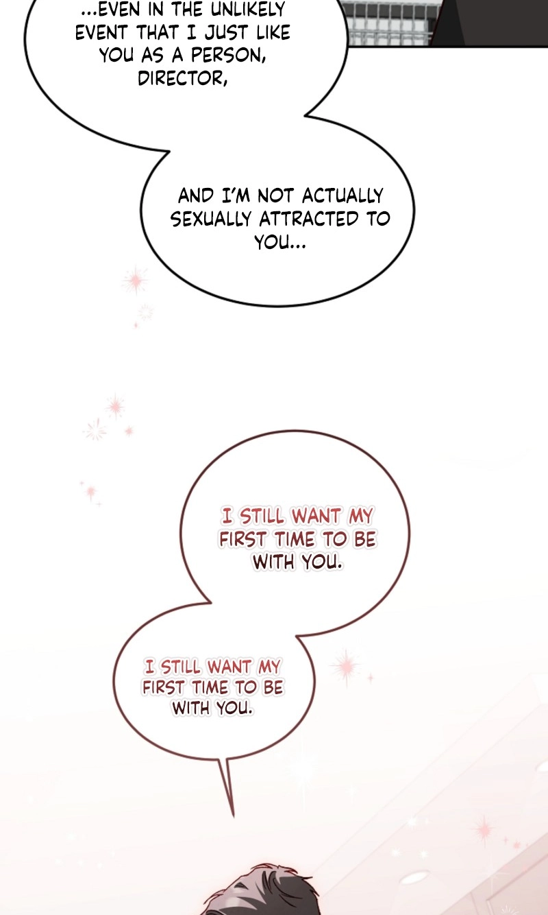 Read Interest rate 50% chapter 25 image 81 on Lezhin