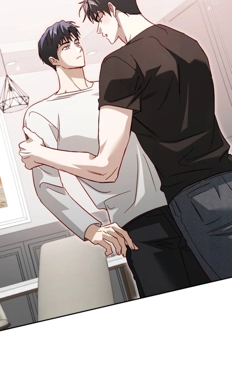 Read Interest rate 50% chapter 25 image 82 on Lezhin