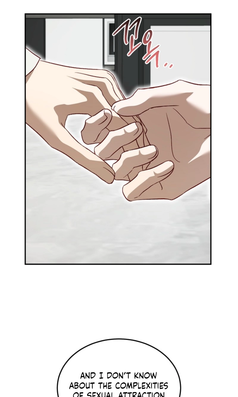 Read Interest rate 50% chapter 25 image 84 on Lezhin