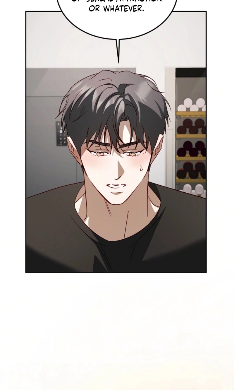 Read Interest rate 50% chapter 25 image 85 on Lezhin