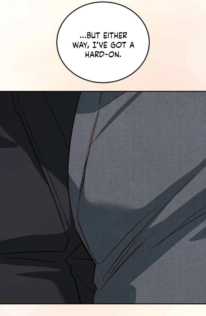Read Interest rate 50% chapter 25 image 86 on Lezhin