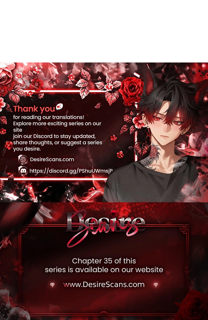 Read Interest rate 50% chapter 25 image 88 on Lezhin