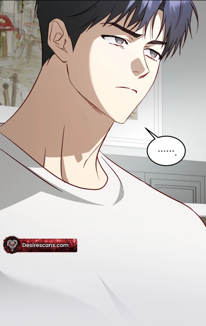 Read Interest rate 50% chapter 25 image 9 on Lezhin