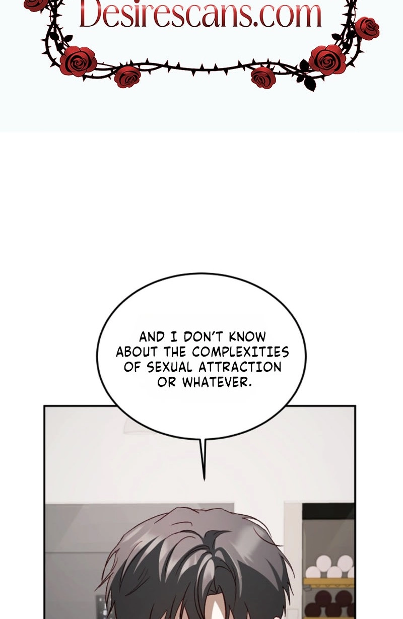 Read Interest rate 50% chapter 26 image 1 on Lezhin