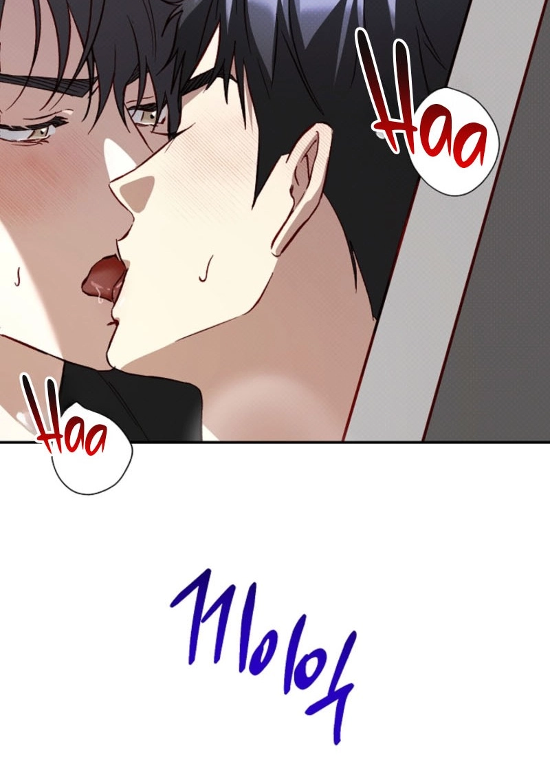 Read Interest rate 50% chapter 26 image 14 on Lezhin