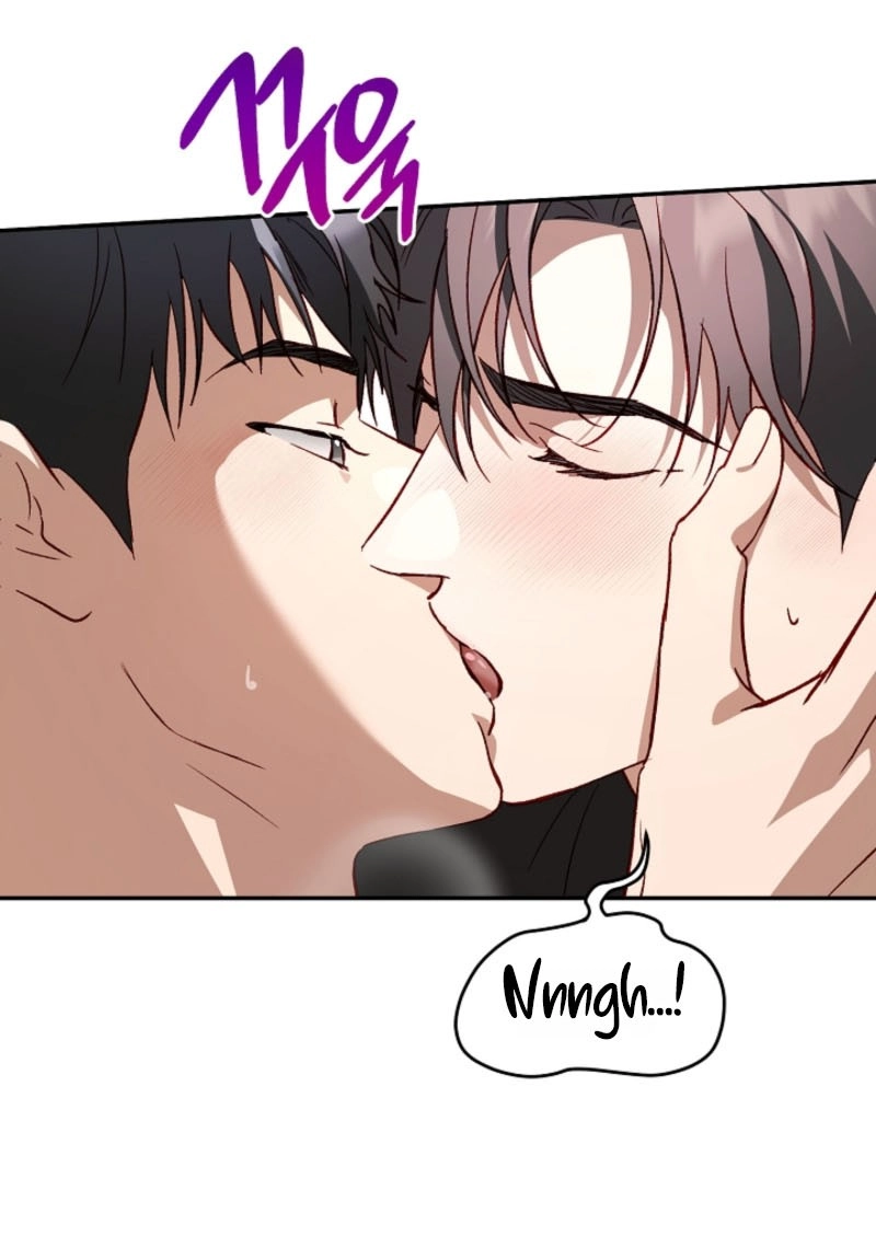 Read Interest rate 50% chapter 26 image 18 on Lezhin