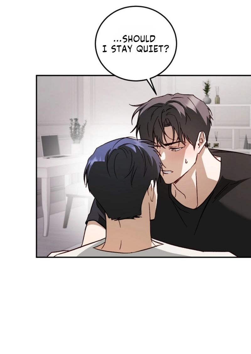 Read Interest rate 50% chapter 26 image 20 on Lezhin