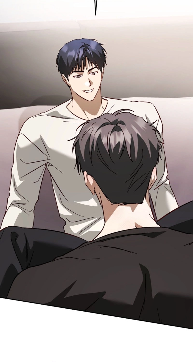 Read Interest rate 50% chapter 26 image 22 on Lezhin