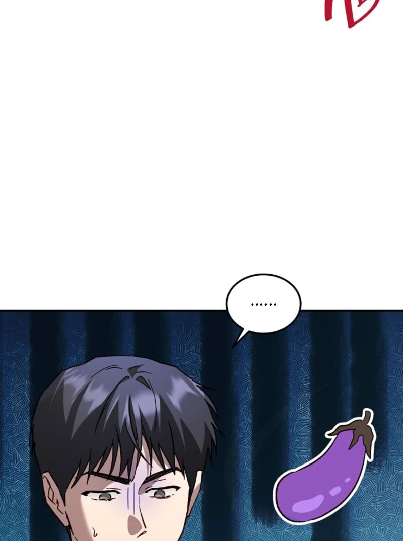 Read Interest rate 50% chapter 26 image 24 on Lezhin