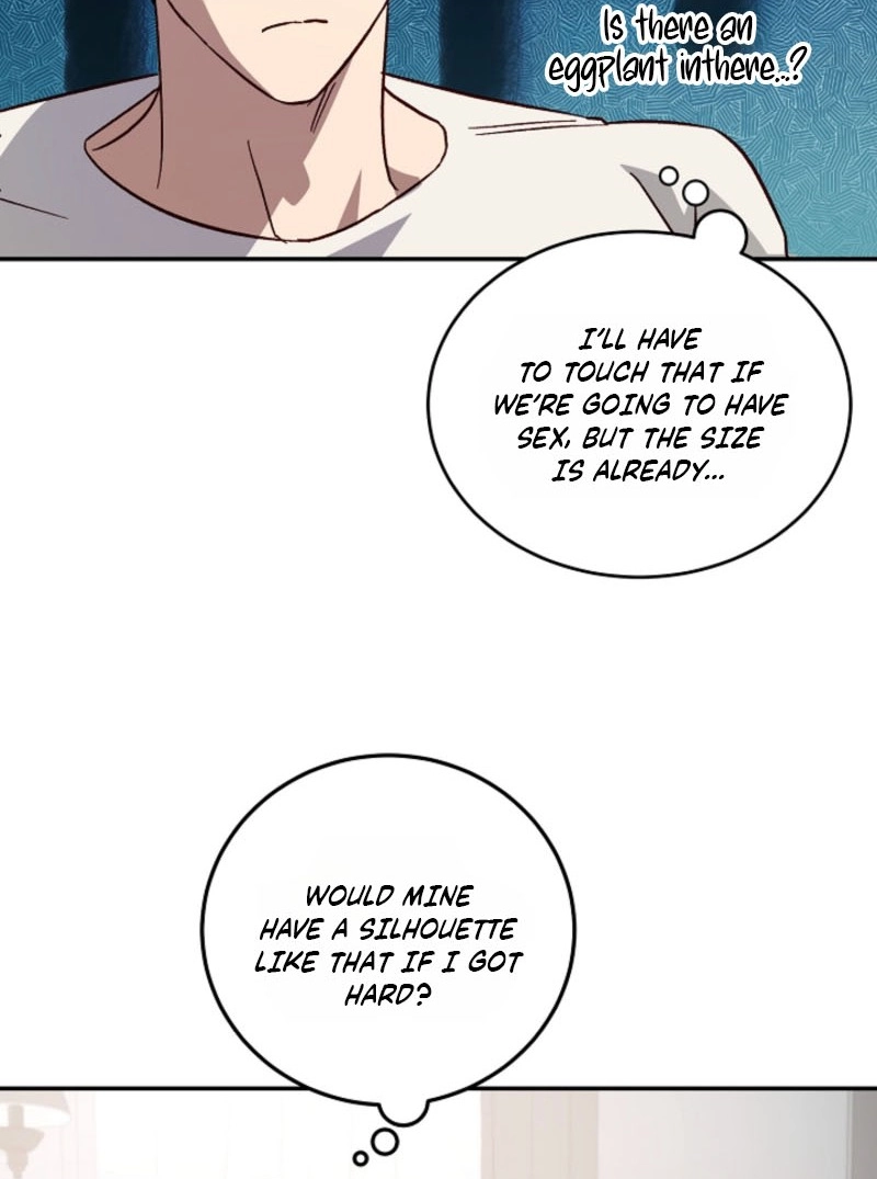 Read Interest rate 50% chapter 26 image 25 on Lezhin