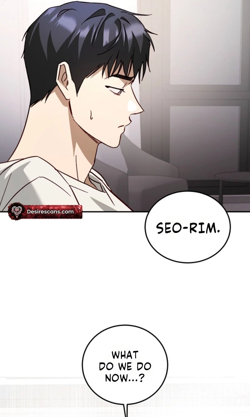 Read Interest rate 50% chapter 26 image 26 on Lezhin