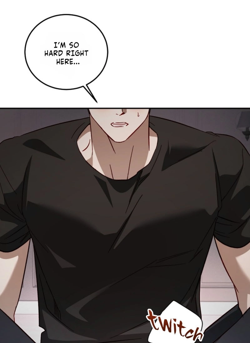 Read Interest rate 50% chapter 26 image 29 on Lezhin