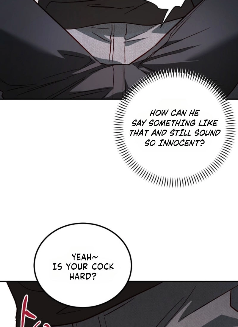 Read Interest rate 50% chapter 26 image 30 on Lezhin